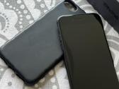 iPhone telefonai - nuotraukos Nr. 7