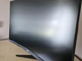 Aoc C27g2ae/bk 165hz 1ms monitorius