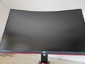 Aoc C27g2ae/bk 165hz 1ms monitorius - nuotraukos Nr. 2