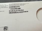 Apple Watch 10 Cellular 46mm Titanium - nuotraukos Nr. 4