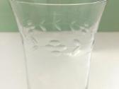 Stiklinės, 200ml, 2vnt. - nuotraukos Nr. 3