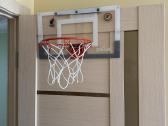 Mini krepšinio lenta Spalding Nba Slam Jam
