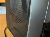 Jura e8 Eb Dark Inox - nuotraukos Nr. 4