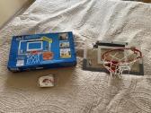 Mini krepšinio lenta Spalding Nba Slam Jam - nuotraukos Nr. 2