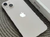 iPhone 13 Pink 128gb - nuotraukos Nr. 4