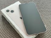 iPhone 13 Pink 128gb
