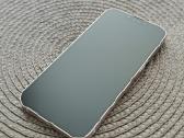 iPhone 13 Pink 128gb - nuotraukos Nr. 5
