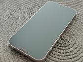 iPhone 13 Pink 128gb - nuotraukos Nr. 6