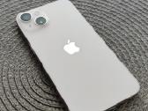 iPhone 13 Pink 128gb - nuotraukos Nr. 7