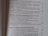 Žydų kultūra-istorija ir dabartis - nuotraukos Nr. 5