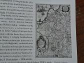 Žydų kultūra-istorija ir dabartis - nuotraukos Nr. 6