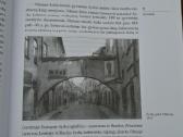 Žydų kultūra-istorija ir dabartis - nuotraukos Nr. 7