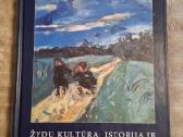 Žydų kultūra-istorija ir dabartis - nuotraukos Nr. 10