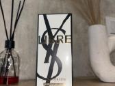 Ysl Libre Intense Edp 90ml - Nauji, užsandarinti