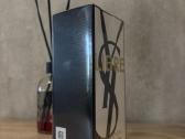 Ysl Libre Intense Edp 90ml - Nauji, užsandarinti - nuotraukos Nr. 3