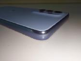 Įdealus galaxy A53 5G 6/128 GB - nuotraukos Nr. 4