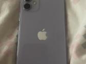 Parduodu keičiu į iPhone 12 gal būt su defektų