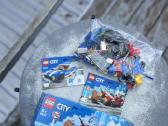 Lego City Police Highway Arrest - nuotraukos Nr. 3