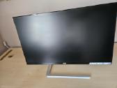 Aoc 81 Series Ips 60hz