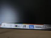 Aoc 81 Series Ips 60hz - nuotraukos Nr. 2
