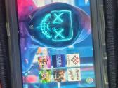 Nintendo switch lite atrista 256gb