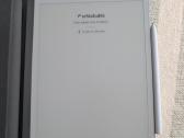 Remarkable 2 + su dėklu - nuotraukos Nr. 2