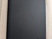 Remarkable 2 + su dėklu