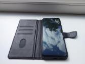 Įdealus galaxy A53 5G 6/128 GB - nuotraukos Nr. 6