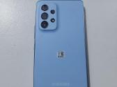 Įdealus galaxy A53 5G 6/128 GB - nuotraukos Nr. 7