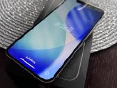 iPhone 12 Pro 128gb