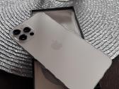 iPhone 12 Pro 128gb - nuotraukos Nr. 2