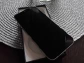 iPhone 12 Pro 128gb - nuotraukos Nr. 3