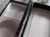 iPhone 12 Pro 128gb - nuotraukos Nr. 4