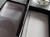 iPhone 12 Pro 128gb - nuotraukos Nr. 5
