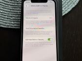iPhone 12 Pro 128gb - nuotraukos Nr. 6