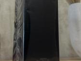 Dior Sauvage Edp 100ml - Nauji, užsandarinti - nuotraukos Nr. 2