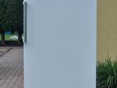 Naujas Bosch Gsn54awdv, 70 cm,pločio+ garantija - nuotraukos Nr. 3