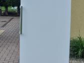 Naujas Bosch Gsn54awdv, 70 cm,pločio+ garantija - nuotraukos Nr. 8