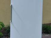 Naujas Bosch Gsn54awdv, 70 cm,pločio+ garantija - nuotraukos Nr. 10