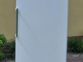 Naujas Bosch Gsn54awdv, 70 cm,pločio+ garantija - nuotraukos Nr. 11