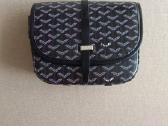Rankinė Goyard