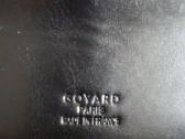 Rankinė Goyard - nuotraukos Nr. 5