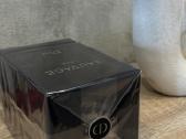 Dior Sauvage Elixir Edp 100ml - Nauji, užsandarint - nuotraukos Nr. 2