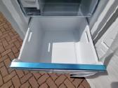 Naujas Bosch Gsn54awdv, 70 cm,pločio+ garantija - nuotraukos Nr. 21