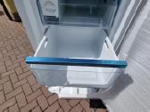 Naujas Bosch Gsn54awdv, 70 cm,pločio+ garantija - nuotraukos Nr. 22