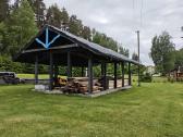 Statybinė mediena - nuotraukos Nr. 10