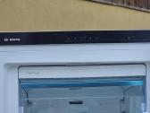Naujas Bosch Gsn54awdv, 70 cm,pločio+ garantija - nuotraukos Nr. 25