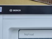 Naujas Bosch Gsn54awdv, 70 cm,pločio+ garantija - nuotraukos Nr. 26