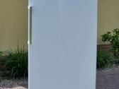 Naujas Bosch Gsn54awdv, 70 cm,pločio+ garantija - nuotraukos Nr. 31