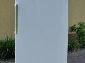 Naujas Bosch Gsn54awdv, 70 cm,pločio+ garantija - nuotraukos Nr. 33